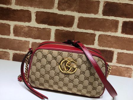 EH - Gucci Bags - 727 Online