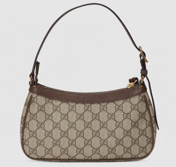 EH - Gucci Bags - 355 Cheap