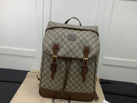 EH - Gucci Bags - 878 Cheap