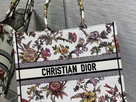 Envy Hold - Dior Bags - 1496 Discount