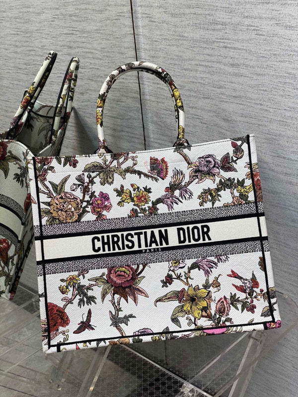 Envy Hold - Dior Bags - 1496 Discount