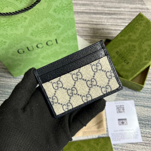 EH - Gucci Bags - 527 For Cheap