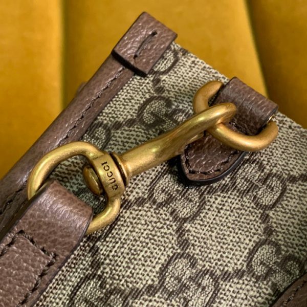 EH - Gucci Bags - 645 Online