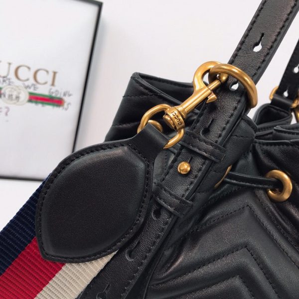 EH - Gucci Bags - 456 Online now