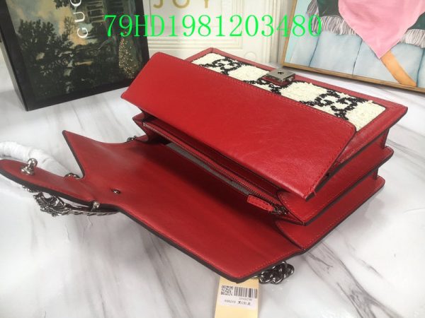 EH - Gucci Bags - 429 For Cheap