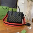 EH - Gucci Bags - 813 Cheap