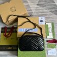 EH - Gucci Bags - 571 Fashion