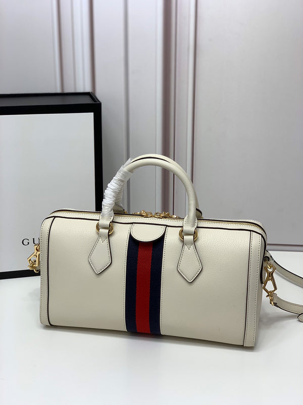 EH - Gucci Bags - 331 Online