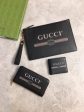 EH - Gucci Bags - 735 Sale