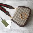 EH - Gucci Bags - 755 For Sale