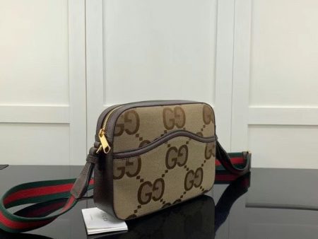 EH - Gucci Bags - 889 on Sale