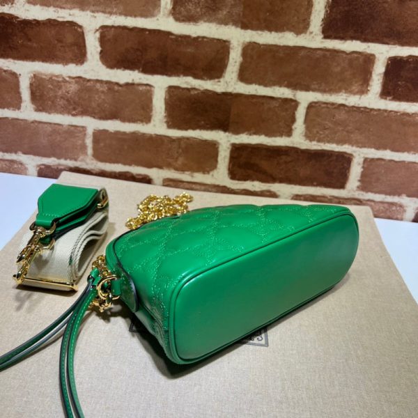 EH - Gucci Bags - 1021 Online Sale