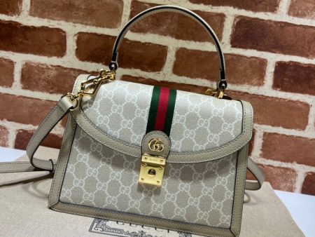 EH - Gucci Bags - 862 Online now