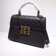 EH - Gucci Bags - 643 Hot on Sale