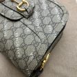 EH - Gucci Bags - 613 For Sale