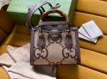 EH - Gucci Bags - 704 For Sale