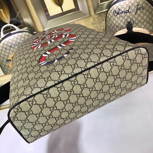 EH - Gucci Bags - 563 For Cheap