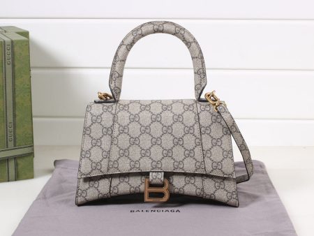 EH - Gucci Bags - 867 Cheap