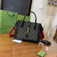 EH - Gucci Bags - 813 Cheap