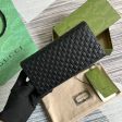 EH - Gucci Bags - 530 Discount