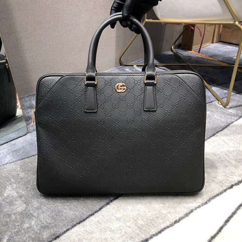 EH - Gucci Bags - 507 For Cheap