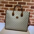 EH - Gucci Bags - 374 Sale