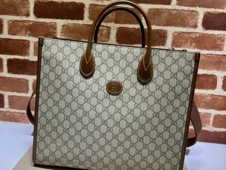 EH - Gucci Bags - 374 Sale