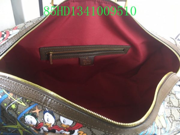 EH - Gucci Bags - 401 on Sale