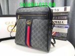 EH - Gucci Bags - 409 Online Sale