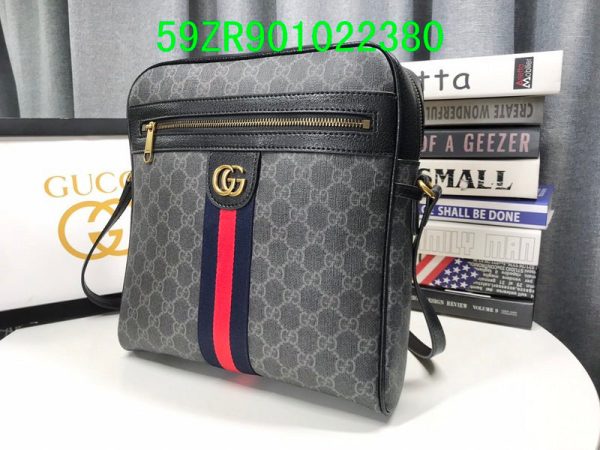 EH - Gucci Bags - 409 Online Sale