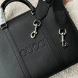 EH - Gucci Bags - 723 Online