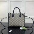 EH - Gucci Bags - 756 Online