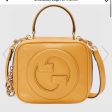 EH - Gucci Bags - 509 Cheap