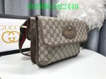 EH - Gucci Bags - 441 Online Sale