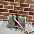 EH - Gucci Bags - 1018 Online Sale