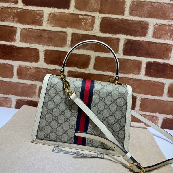 EH - Gucci Bags - 1018 Online Sale