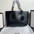 EH - Gucci Bags - 445 For Sale