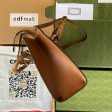 EH - Gucci Bags - 617 For Sale