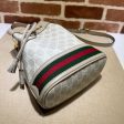 EH - Gucci Bags - 1015 Hot on Sale