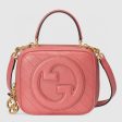 EH - Gucci Bags - 512 Fashion