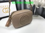 EH - Gucci Bags - 442 Online Sale