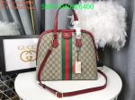 EH - Gucci Bags - 424 For Cheap