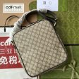 EH - Gucci Bags - 497 on Sale