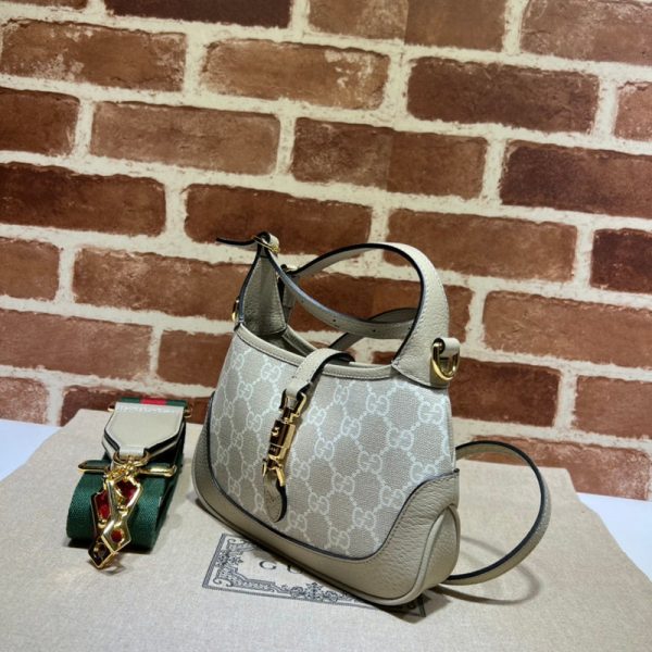 EH - Gucci Bags - 848 Hot on Sale