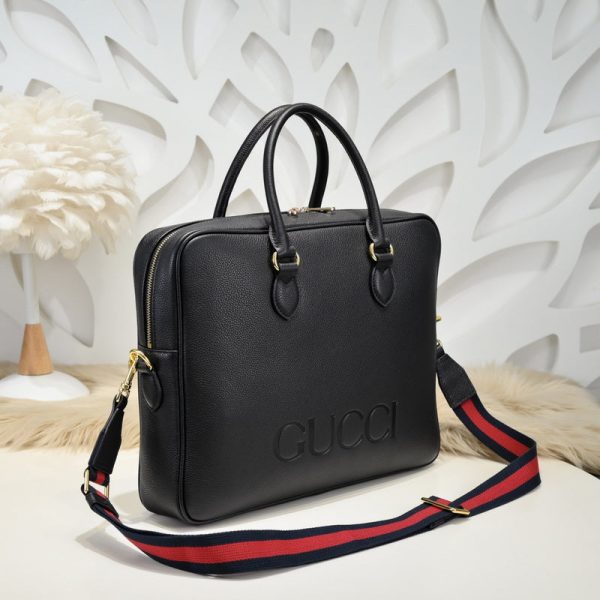 EH - Gucci Bags - 791 Online Sale