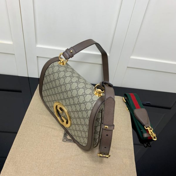 EH - Gucci Bags - 785 For Cheap