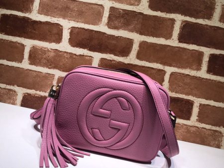 EH - Gucci Bags - 592 Hot on Sale