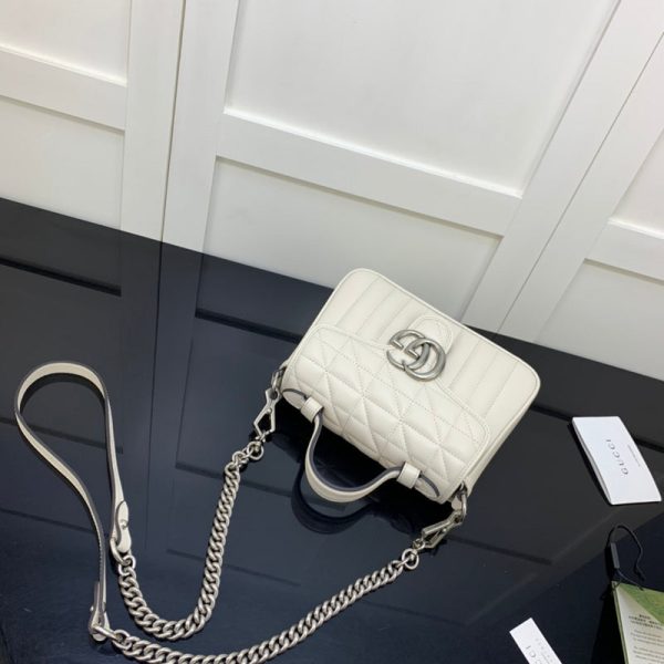 EH - Gucci Bags - 802 For Sale