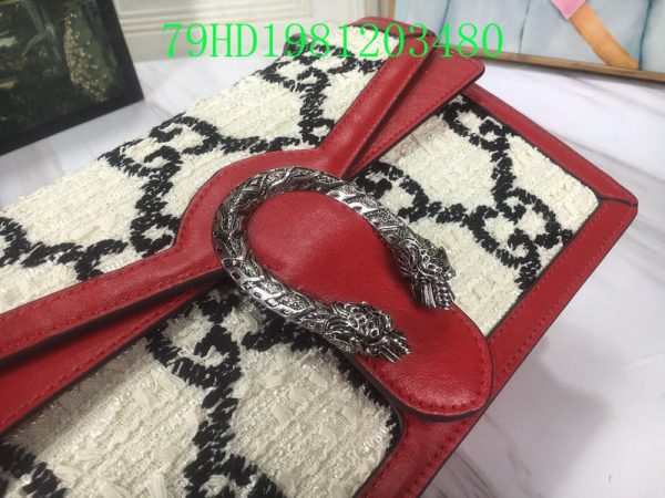 EH - Gucci Bags - 429 For Cheap