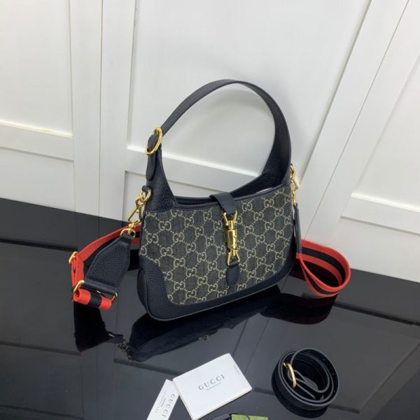 EH - Gucci Bags - 769 Discount